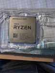 Ryzen 5 3600x super cena