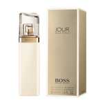 Hugo Boss Jour Pour Femme Eau De Parfum UNIKAT 50 ml