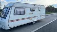 Avondale Coachman Genius 520/4  Coachman Genius 520/4, nowa instalacja wodna, ciepla woda, FAKTURA VAT