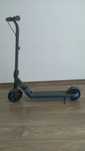 Segway ninebot eKick Scooter Zing E10