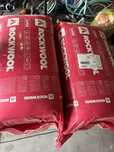 Wełna mineralna rockwool