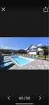 Apartamenty w Karkonoszach