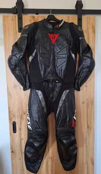 Kombinezon motocyklowy DAINESE roz. 48