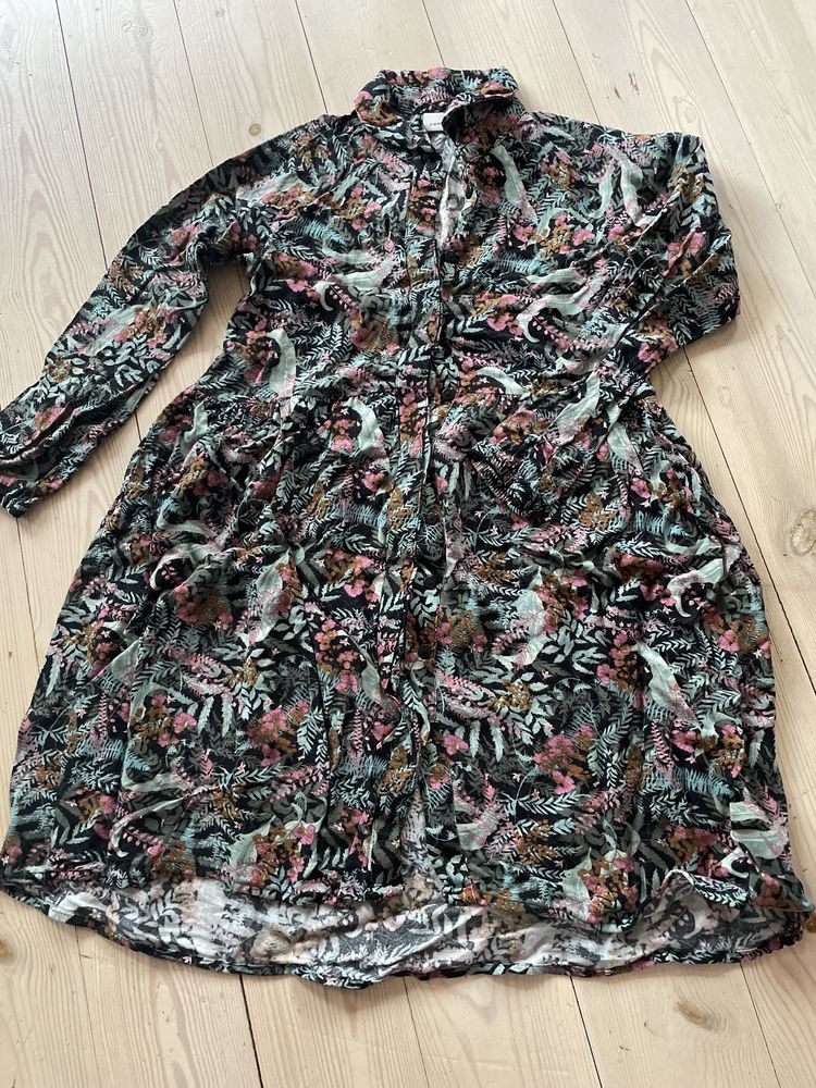 Sukienka Name It r 134