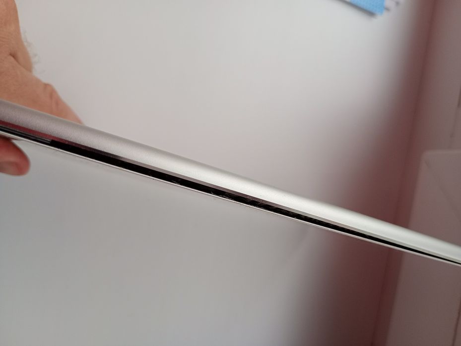 Apple iPad air 2