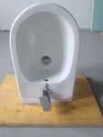 Bidet Vigour misa wc sedes