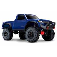 Traxxas TRX-4 Sport (82024-4)