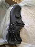 Sapatos Shimano S-Phyre 903