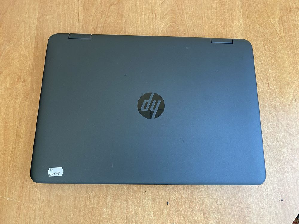 Ноутбук HP ProBook 640 G2  I5-6300U/ 4/ 256 M2/ 14" HD/ Sim карта