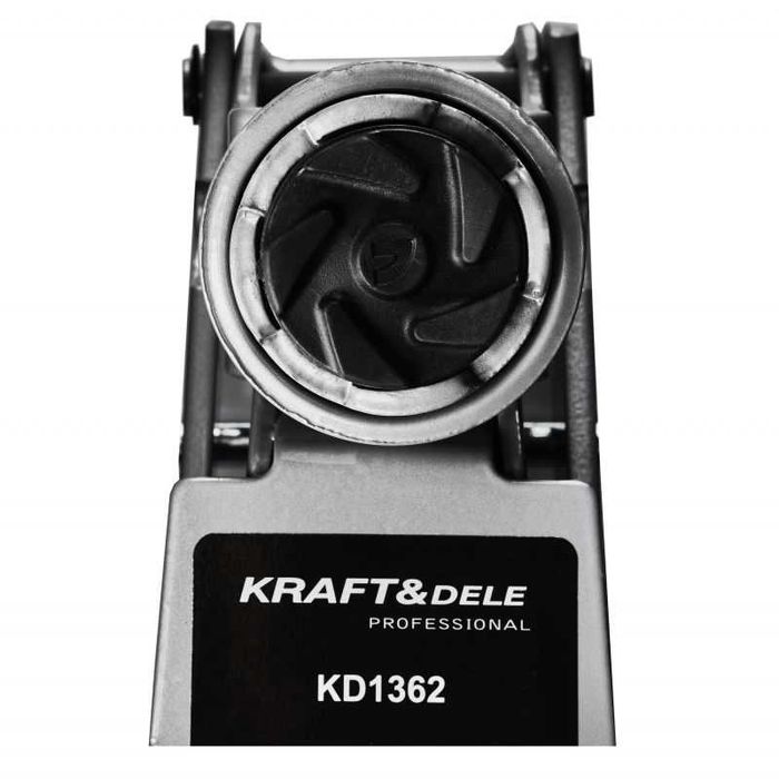 PODNOŚNIK Niskoprofilowy 2,5T