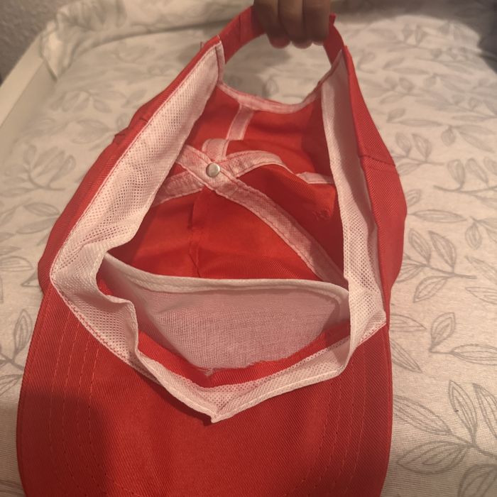 SUPER PROMOÇÃO – Pack 4 peças Louro (boné + chapéu + saco + caneta)