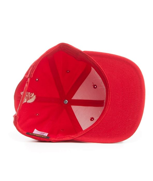 Gawrosz Czapka Snapback Shellerini WSRH PDG Vulgarus