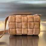 Сумка BOTTEGA VENETA оригинал