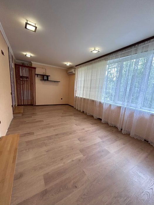 2к з ремонтом в центрі міста