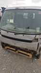 Cabine Toyota Dyna M