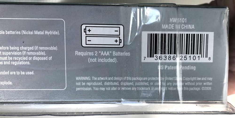 Pro- Grade Laser Level 7- функціональний лазерний рівень