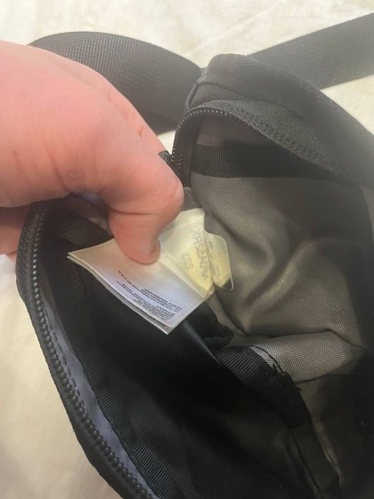 Сумка The North Face