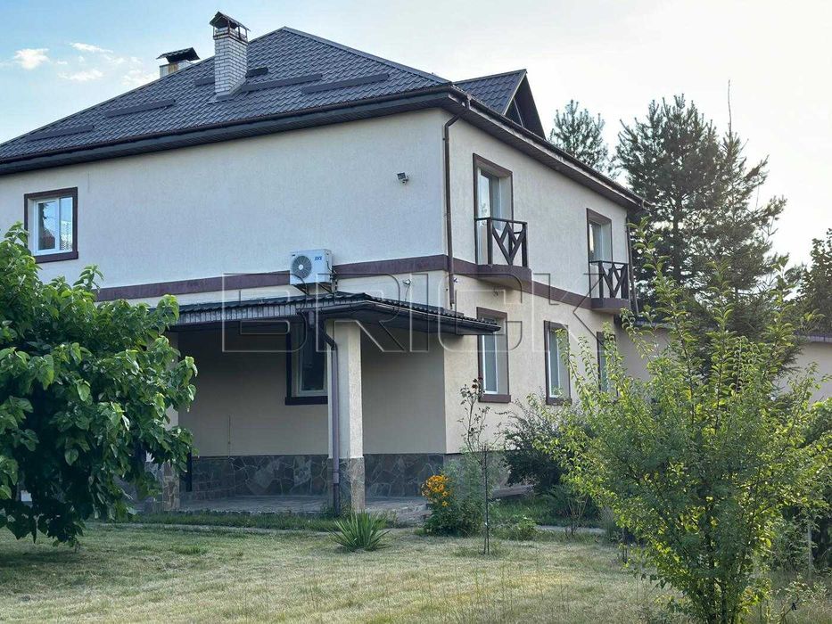 Продаж БудинокКиєво-Святошинський район,Віта-поштова,Вишнева,3 теремки