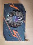 Karta graficzna GT 1030