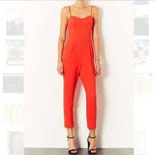 Комбинезон        .