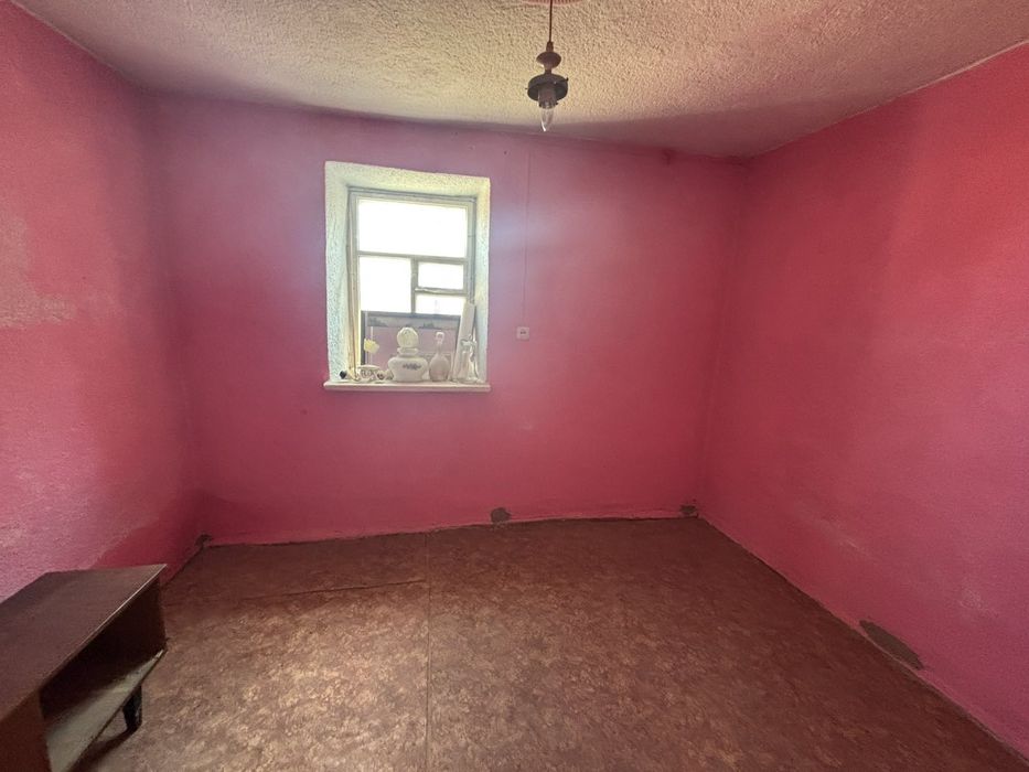 Продаю будинок у Каліновці