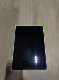 Apple Ipad 10.2 9 generacji 32gb wifi