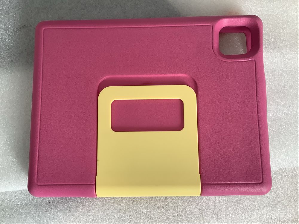Tablet 10.1 polegadas para crianca