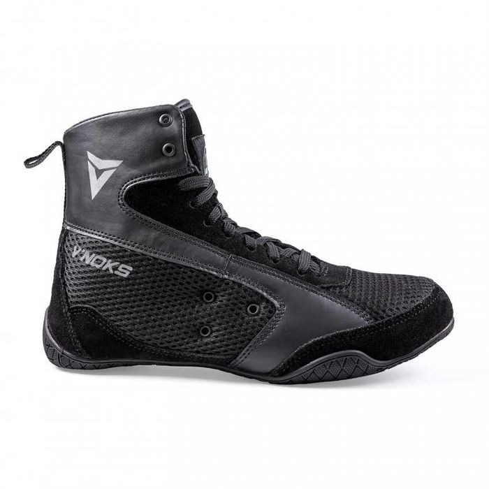 Боксерки V`Noks Vi Venti