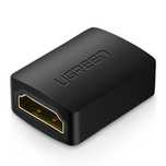 Adapter UGREEN 20107 HDMI 4K do TV, PS4 , PS3, Xbox i Nintendo Switch