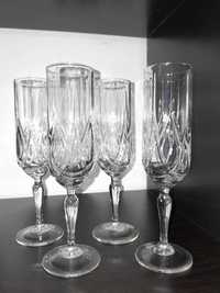 Cálices Cristal Baccarat