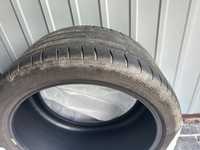 Michelin Pilot Sport 4s 275/35/20