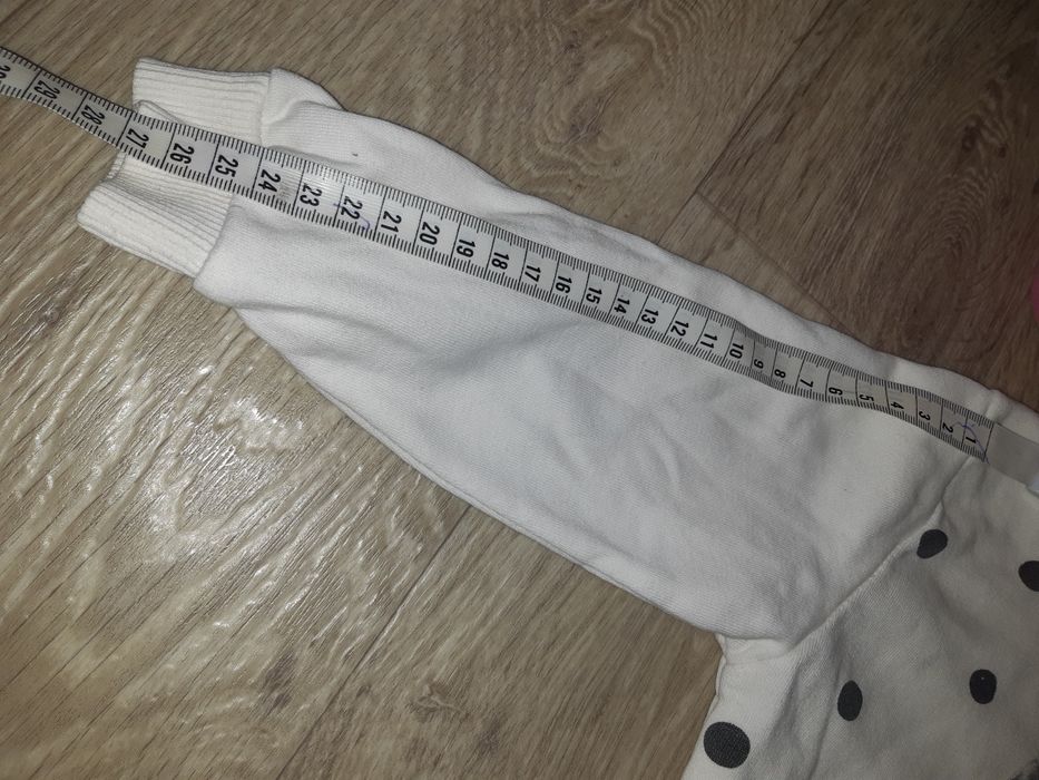 Кофта, реглан 2 роки