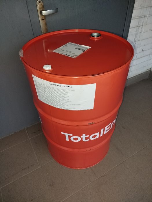 Бочка діжка тара емкость