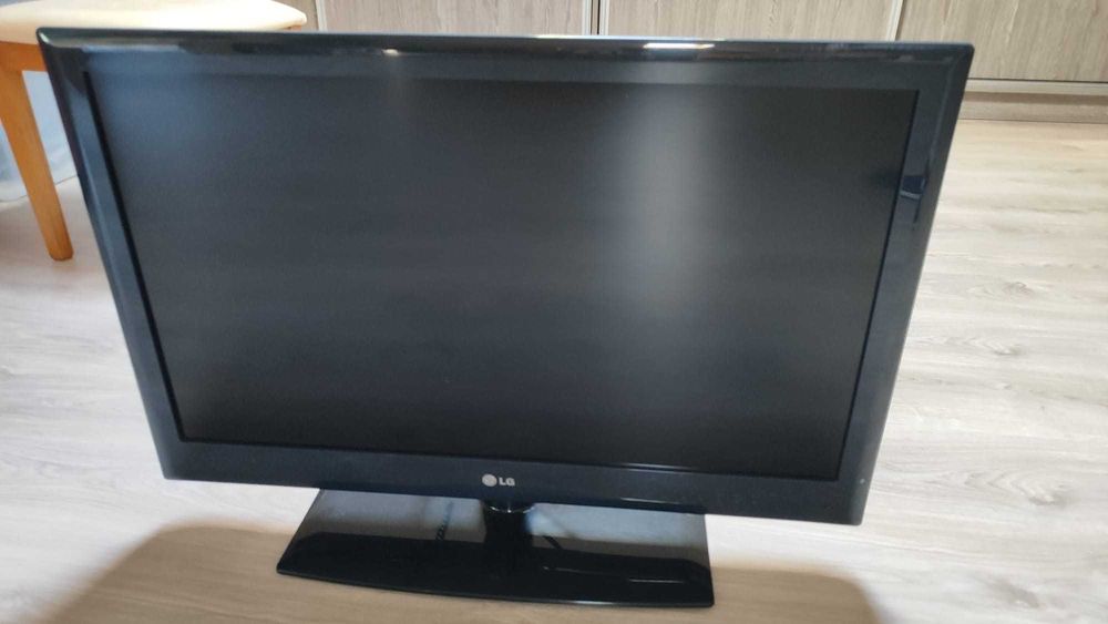 TV LG 32 polegadas