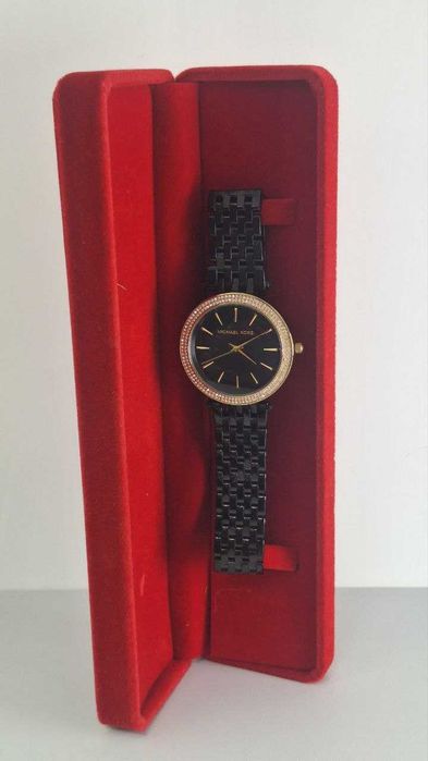 Годинник Michael Kors MK-3322