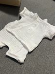 продам костюм летний little angel