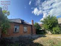 Продам компактний будинок у районі Крюків