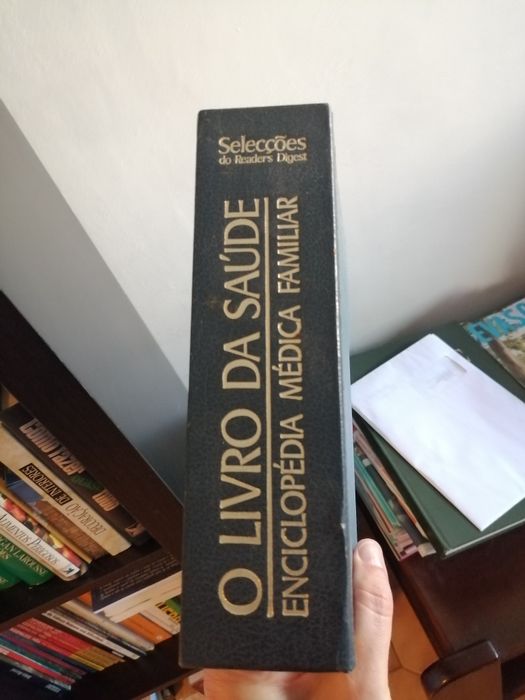 Livros dicionários  diversos