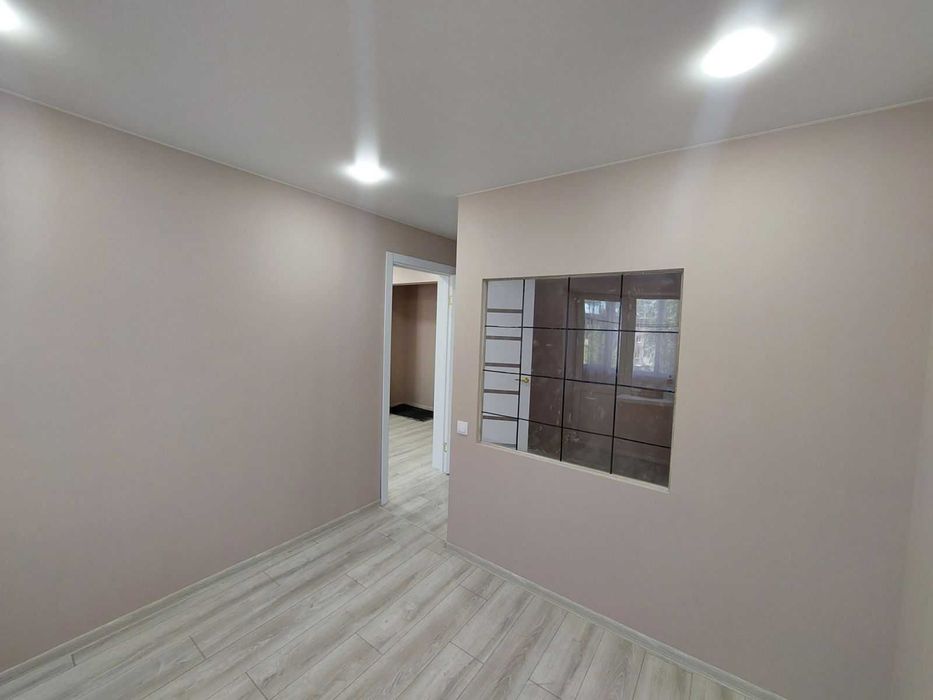 ПРОДАЖ 2-кімн. з АО на вулиці Гетьмана Сагайдачного (Н)