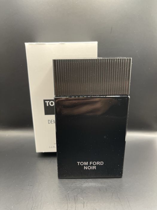 Tom Ford Noir – męski zapach 100 ml