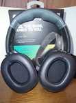 Наушники skullcandy crusher evo