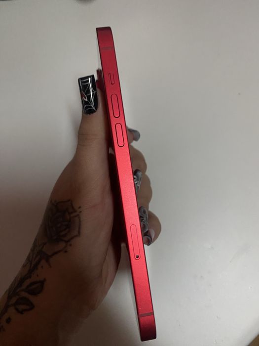 Iphone 14 plus 256gb