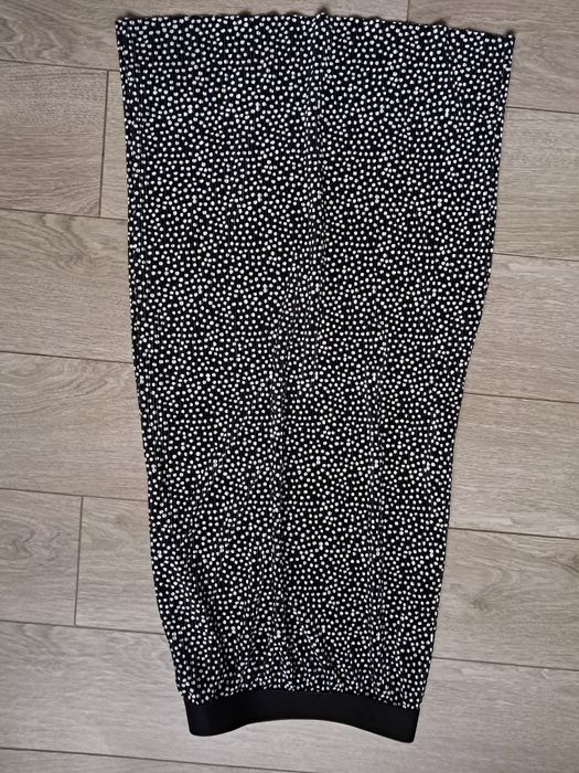 Спідниця-плісе Papaya