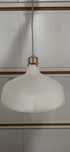 Lampa wisząca Ikea Ranarp