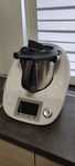Sprzedam Thermomix TM5 + COOK KEY