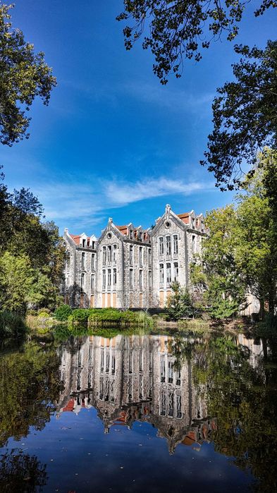 Vídeos e Fotografias com Câmera ou Drone - Caldas da Rainha/Zona Oeste