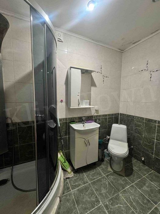 Продаж 2 кімнатної квартири по вулиці Героїв Дніпра