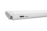 Markiza THULE Omnistor 6300 4.00 4m 400cm