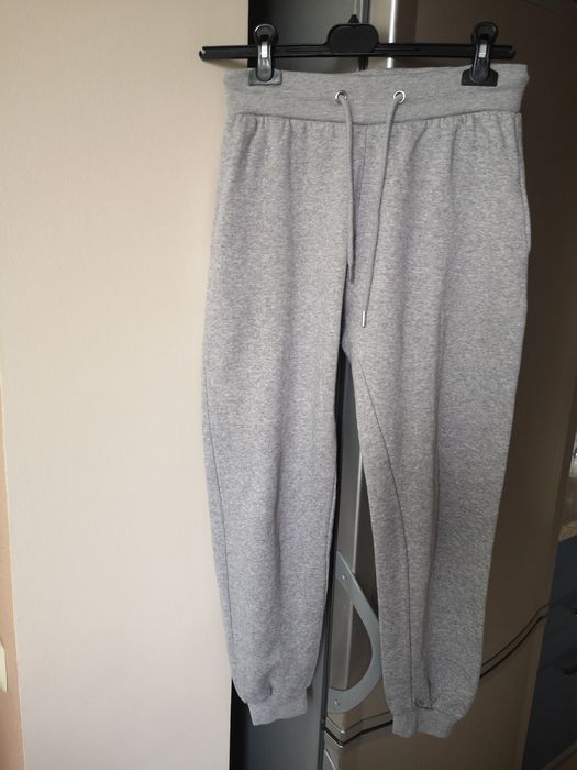 Штани спортивні, розмір М