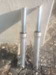 Scooter Peugeot 125 Lxr 125 - Peças
